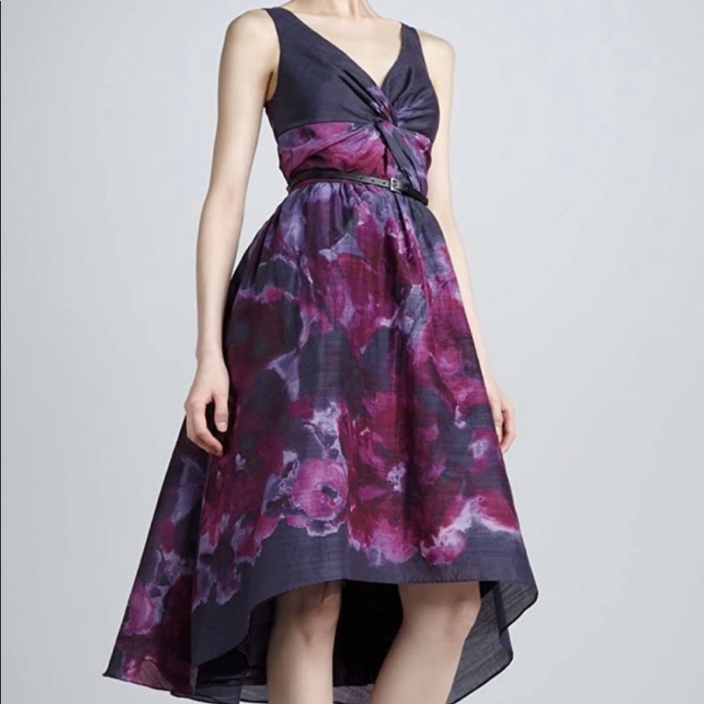 Nieman Marcus NWT Dress for Target